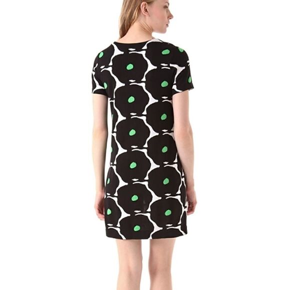 Diane von furstenberg dress  - Picture 2 of 6